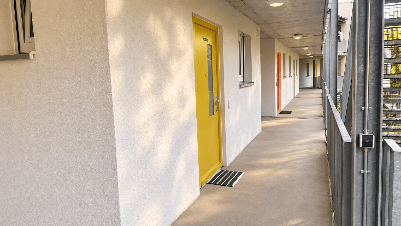 Pronájem bytu 3+1 97 m², Herrenmühlstraße 19-2, Bad Mergentheim, Bádensko-Württembersko Pronájem bytu 3+1 97 m², Herrenmühlstraße 19-2, Bad Mergentheim, Bádensko-Württembersko