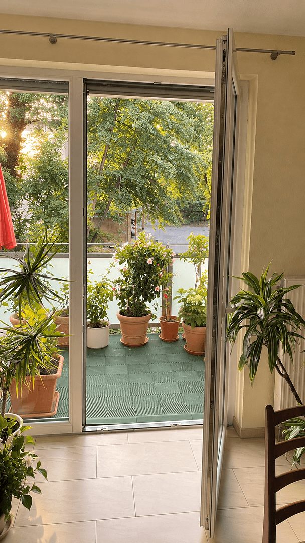 Pronájem bytu 3+1 97 m², Herrenmühlstraße 19-2, Bad Mergentheim, Bádensko-Württembersko Pronájem bytu 3+1 97 m², Herrenmühlstraße 19-2, Bad Mergentheim, Bádensko-Württembersko