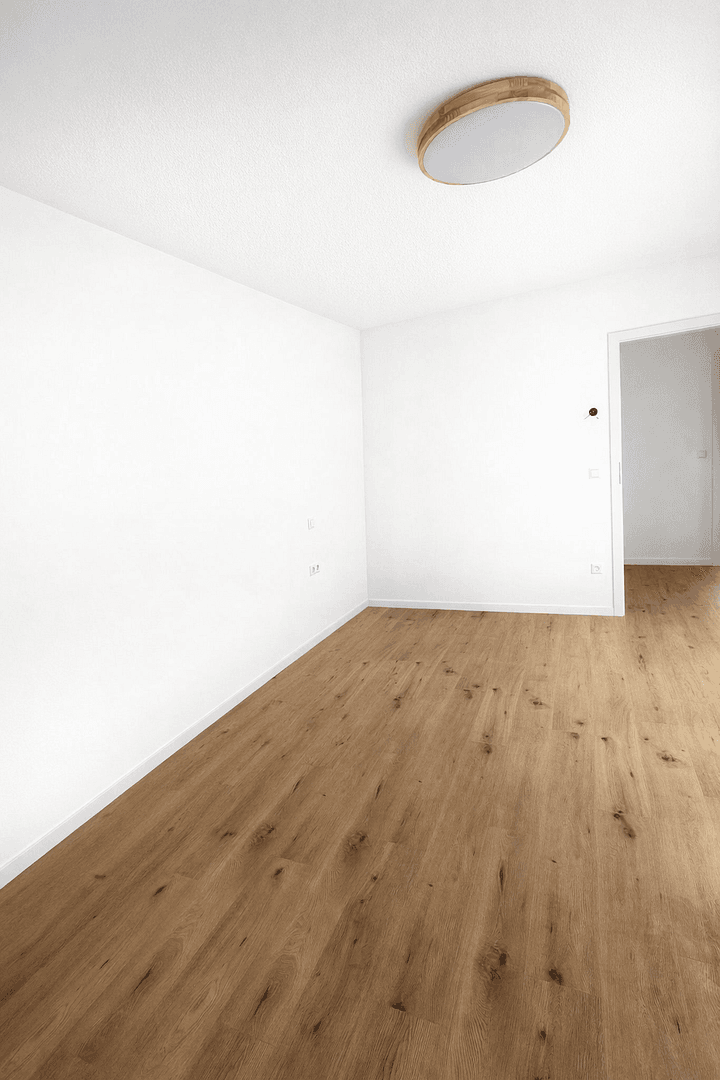 Pronájem bytu 4+1 85 m², Holzgasse 8, Lustadt, Porýní-Falc Pronájem bytu 4+1 85 m², Holzgasse 8, Lustadt, Porýní-Falc