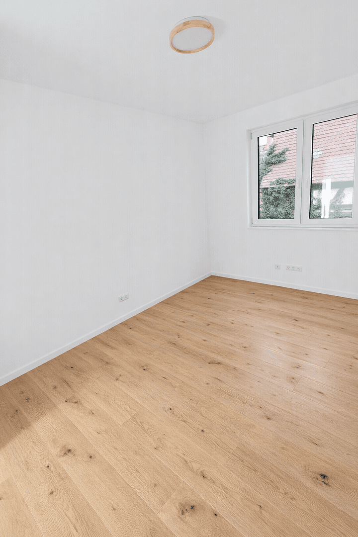 Pronájem bytu 4+1 85 m², Holzgasse 8, Lustadt, Porýní-Falc Pronájem bytu 4+1 85 m², Holzgasse 8, Lustadt, Porýní-Falc