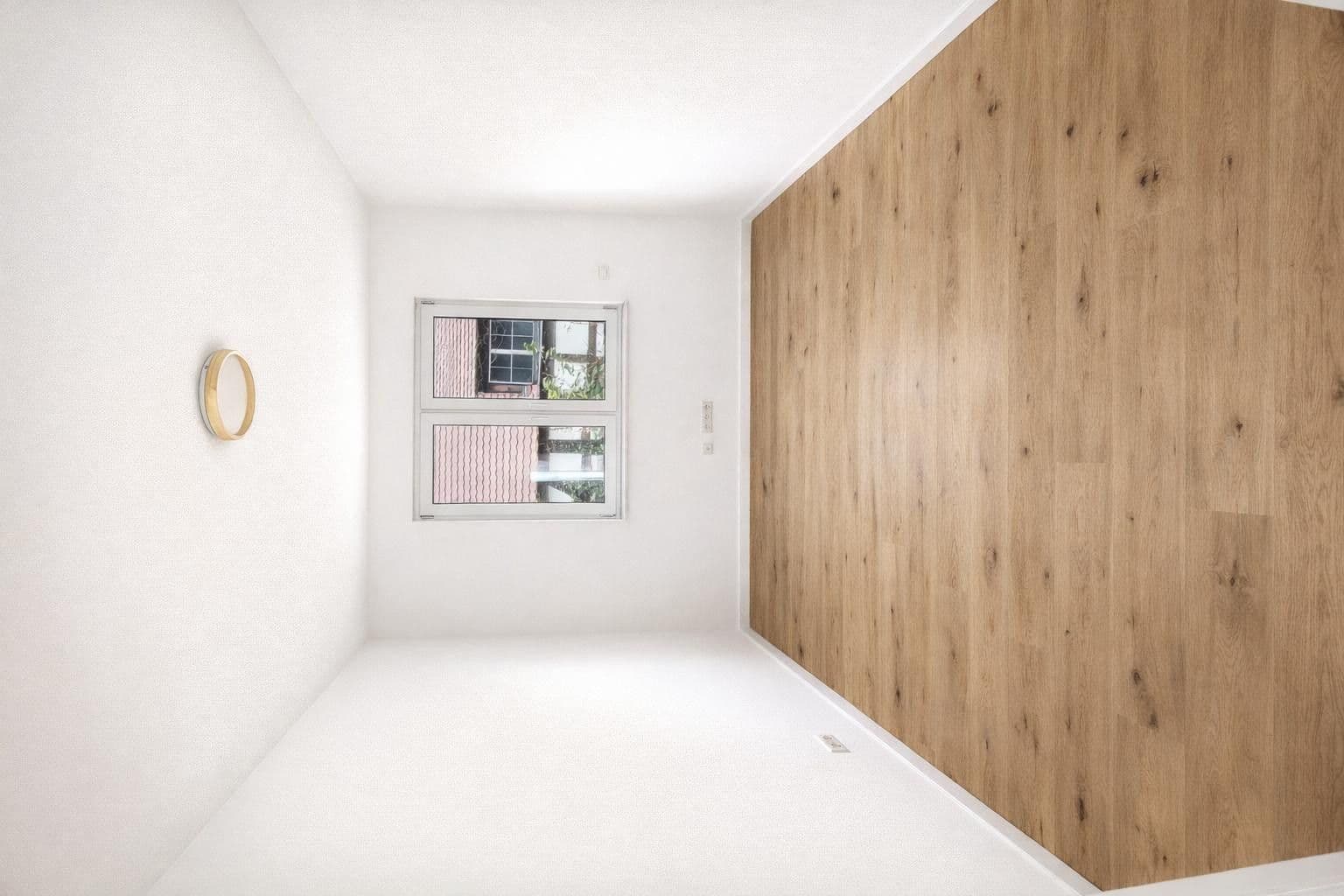 Pronájem bytu 4+1 85 m², Holzgasse 8, Lustadt, Porýní-Falc Pronájem bytu 4+1 85 m², Holzgasse 8, Lustadt, Porýní-Falc