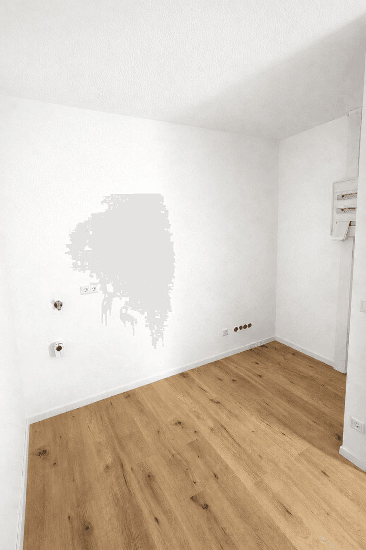 Pronájem bytu 4+1 85 m², Holzgasse 8, Lustadt, Porýní-Falc Pronájem bytu 4+1 85 m², Holzgasse 8, Lustadt, Porýní-Falc