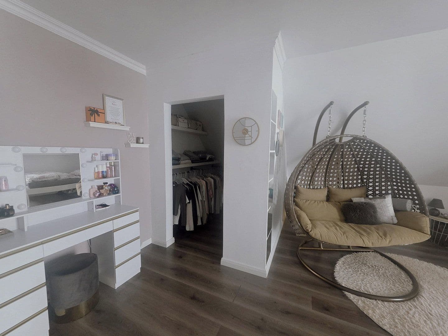 Prodej domu 177 m², pozemek 438 m², Haller Straße 15, Werther (Westf.), Severní Porýní-Vestfálsko Prodej domu 177 m², pozemek 438 m², Haller Straße 15, Werther (Westf.), Severní Porýní-Vestfálsko