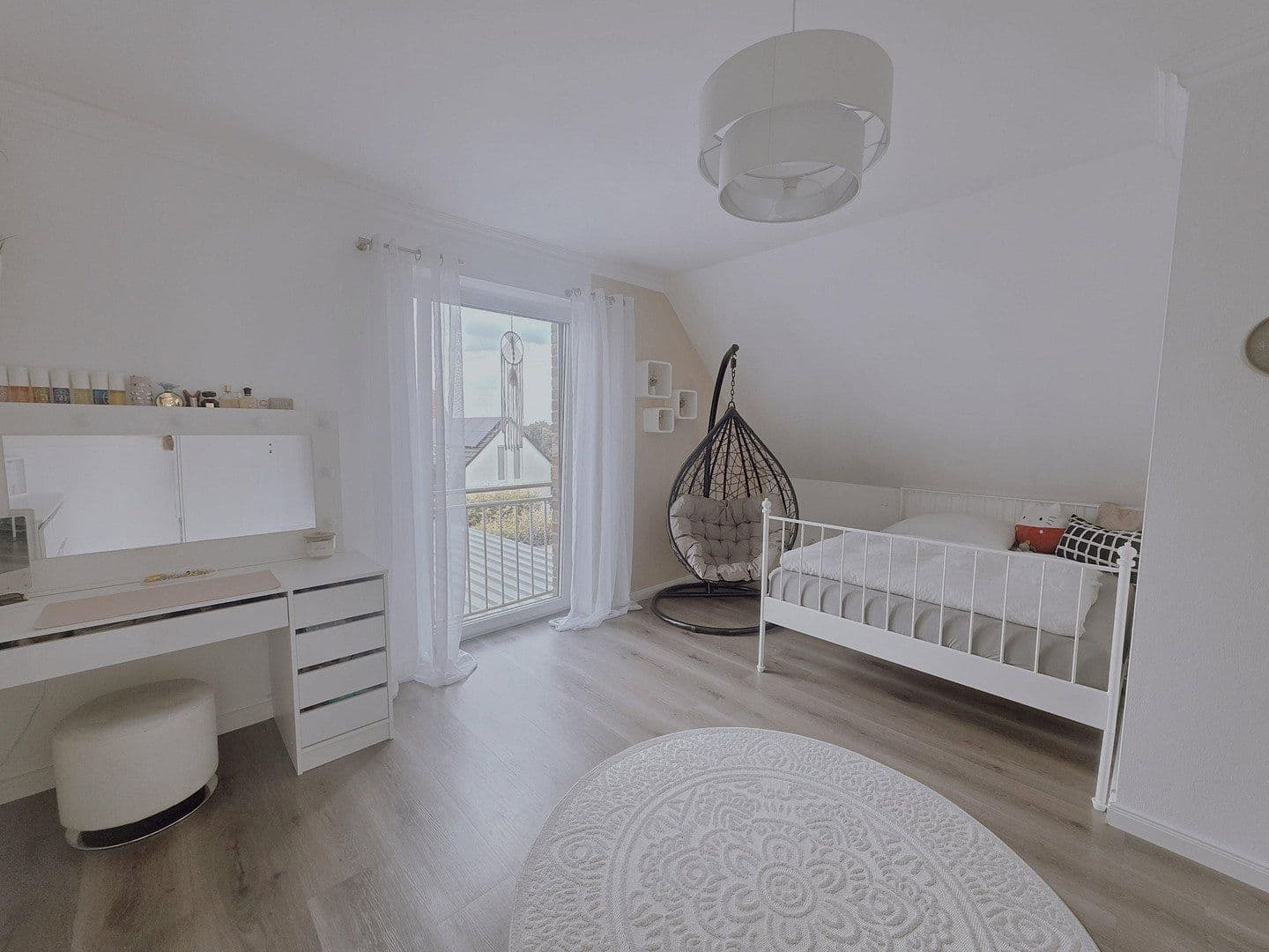 Prodej domu 177 m², pozemek 438 m², Haller Straße 15, Werther (Westf.), Severní Porýní-Vestfálsko Prodej domu 177 m², pozemek 438 m², Haller Straße 15, Werther (Westf.), Severní Porýní-Vestfálsko
