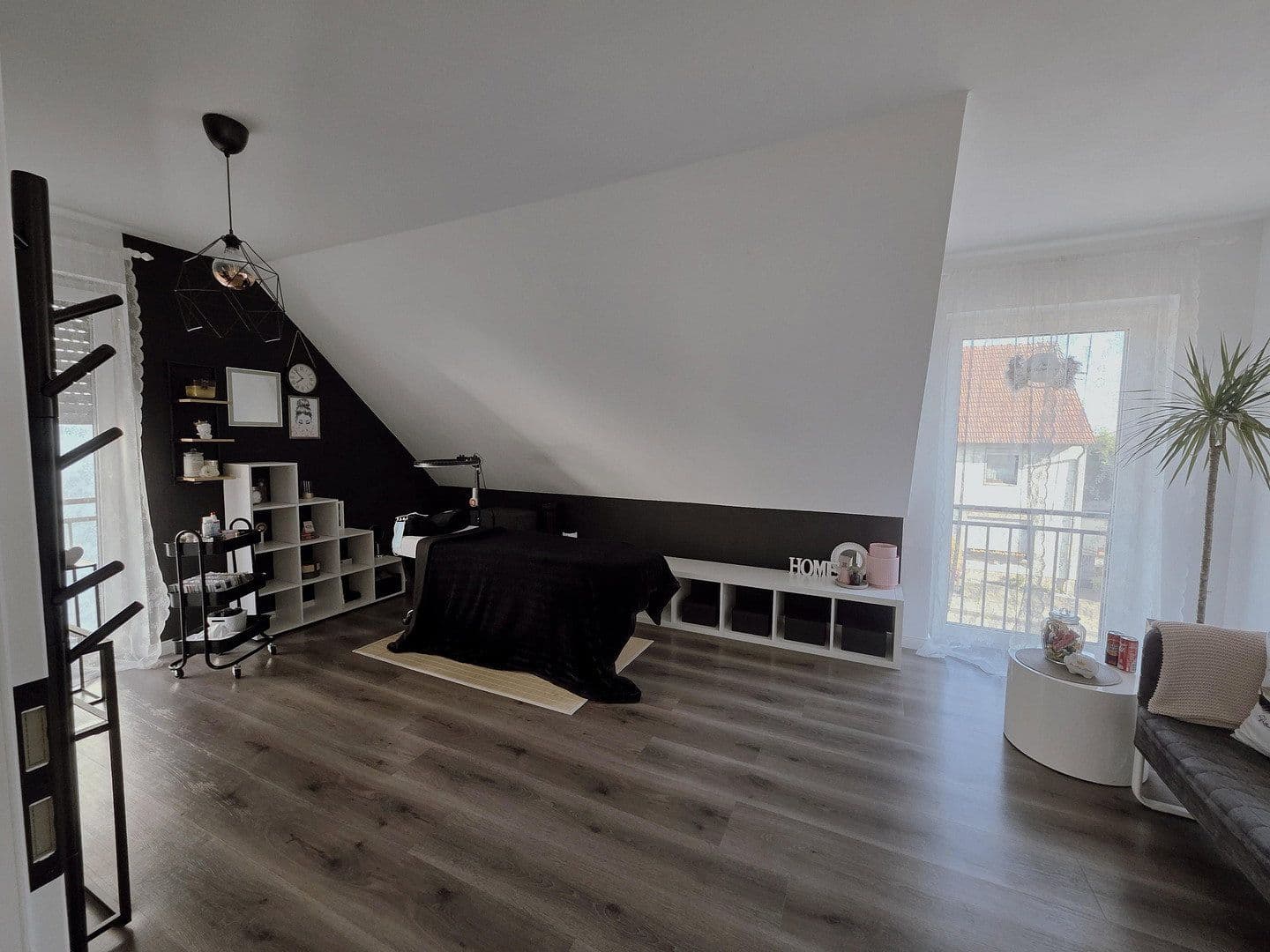 Prodej domu 177 m², pozemek 438 m², Haller Straße 15, Werther (Westf.), Severní Porýní-Vestfálsko Prodej domu 177 m², pozemek 438 m², Haller Straße 15, Werther (Westf.), Severní Porýní-Vestfálsko