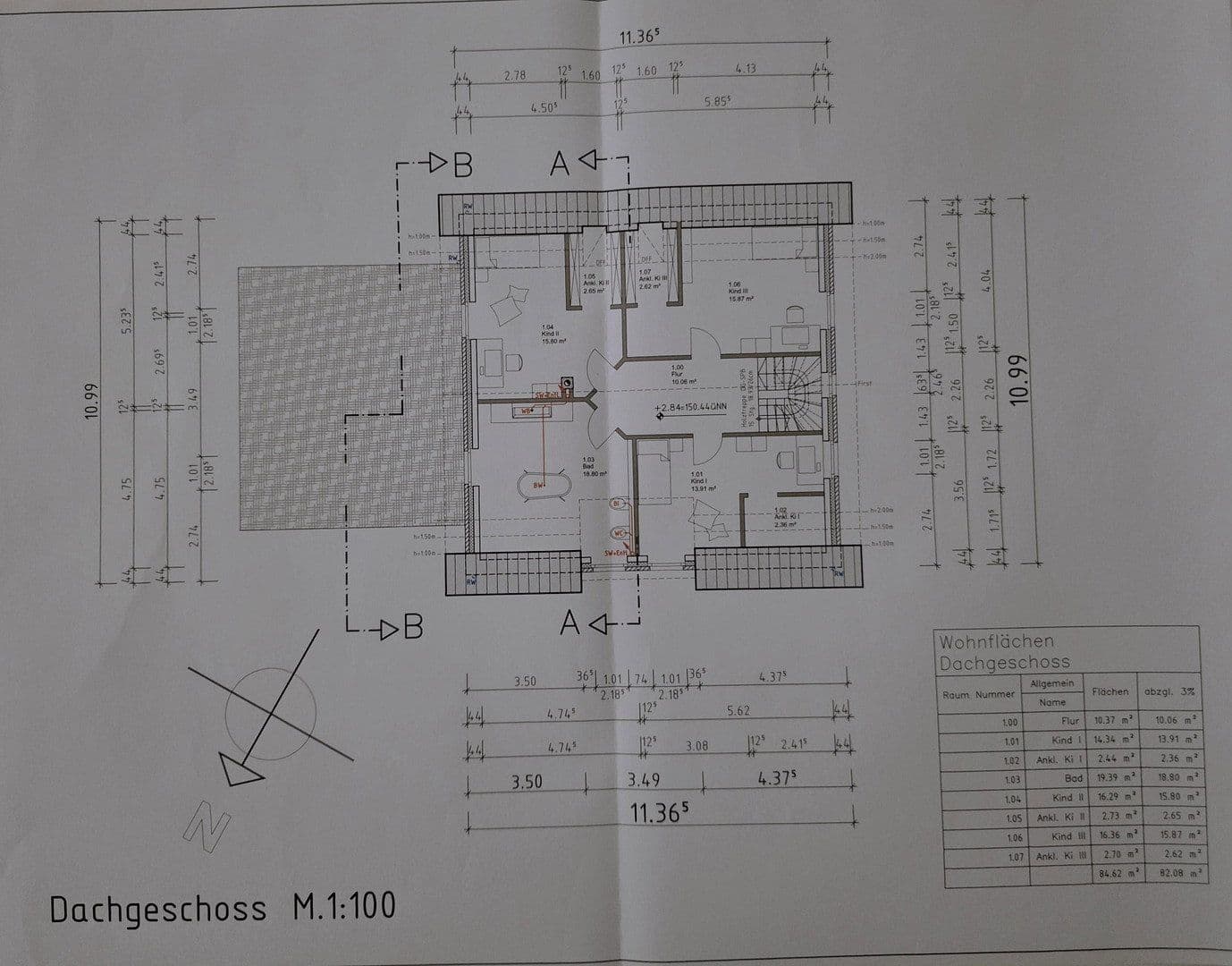 Prodej domu 177 m², pozemek 438 m², Haller Straße 15, Werther (Westf.), Severní Porýní-Vestfálsko Prodej domu 177 m², pozemek 438 m², Haller Straße 15, Werther (Westf.), Severní Porýní-Vestfálsko