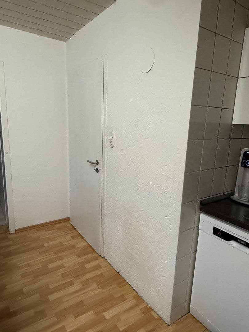 Prodej bytu 3+1 71 m², Kempten (Allgäu), Bavorsko Prodej bytu 3+1 71 m², Kempten (Allgäu), Bavorsko