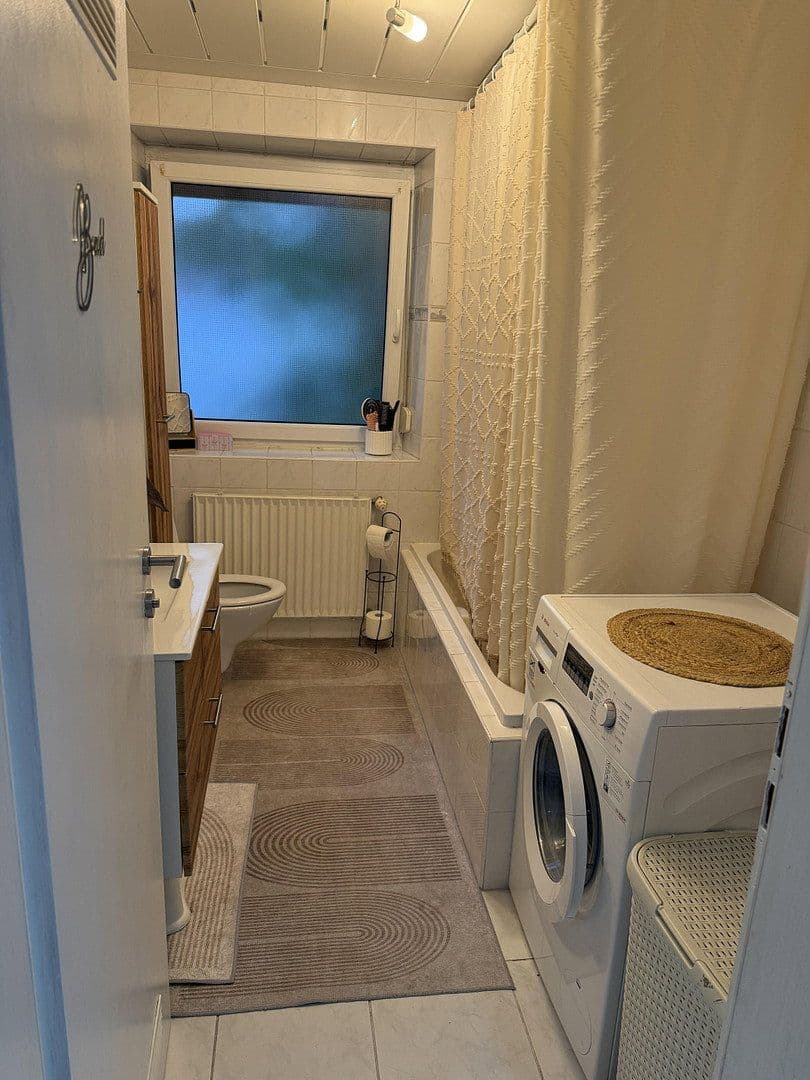Prodej bytu 3+1 71 m², Kempten (Allgäu), Bavorsko Prodej bytu 3+1 71 m², Kempten (Allgäu), Bavorsko