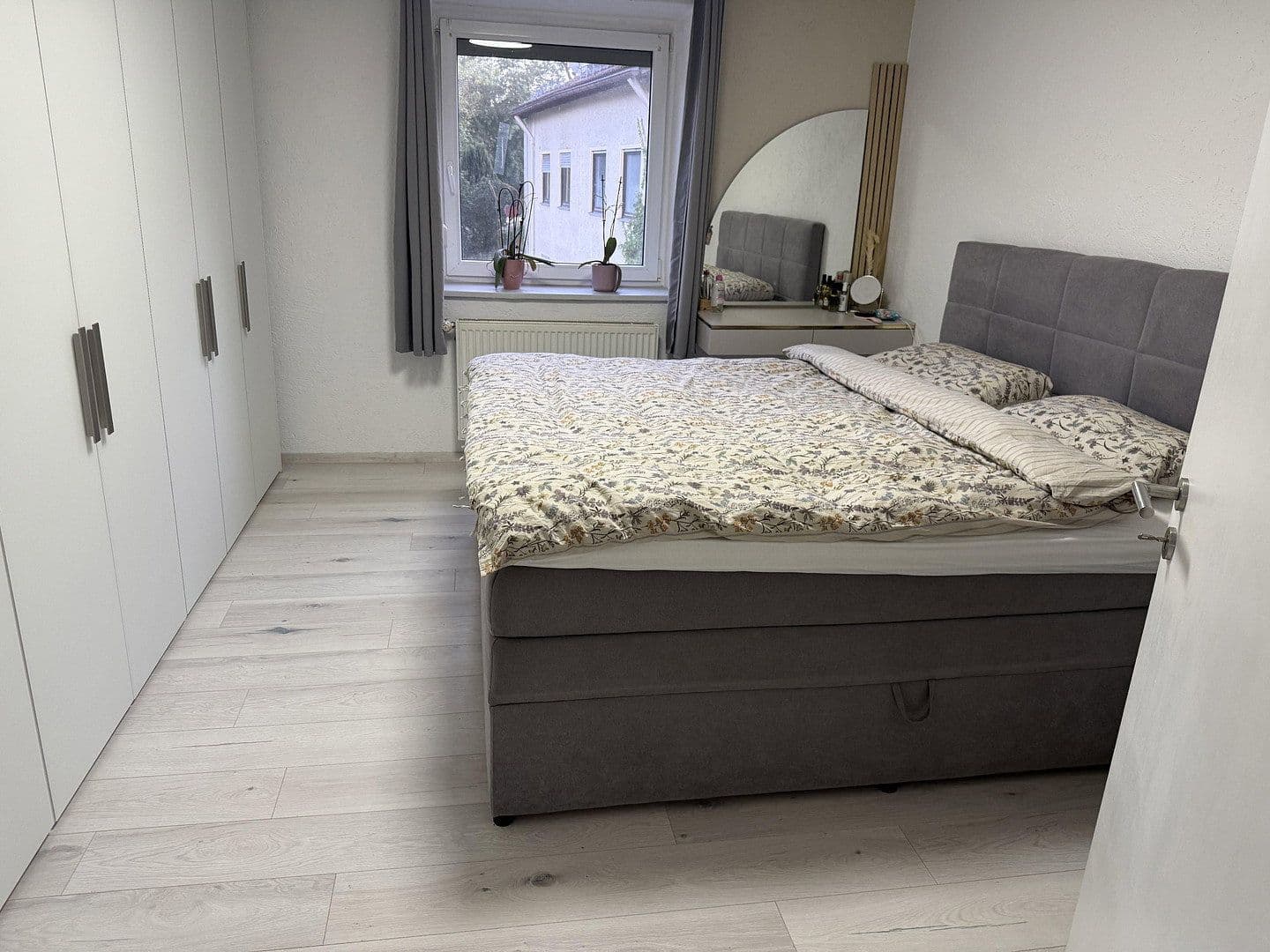 Prodej bytu 3+1 71 m², Kempten (Allgäu), Bavorsko Prodej bytu 3+1 71 m², Kempten (Allgäu), Bavorsko