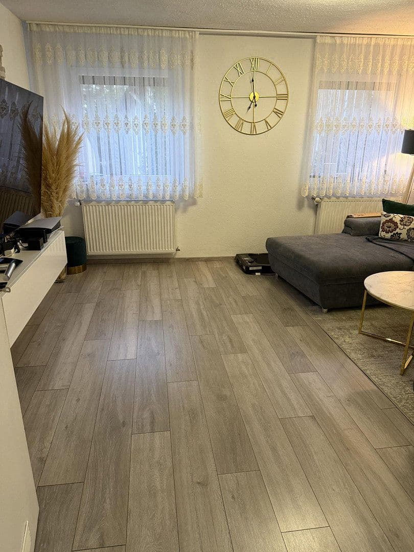 Prodej bytu 3+1 71 m², Kempten (Allgäu), Bavorsko Prodej bytu 3+1 71 m², Kempten (Allgäu), Bavorsko