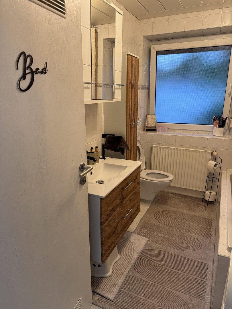 Prodej bytu 3+1 71 m², Kempten (Allgäu), Bavorsko Prodej bytu 3+1 71 m², Kempten (Allgäu), Bavorsko