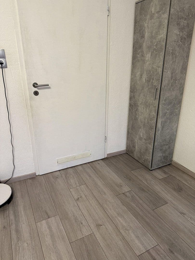 Prodej bytu 3+1 71 m², Kempten (Allgäu), Bavorsko Prodej bytu 3+1 71 m², Kempten (Allgäu), Bavorsko