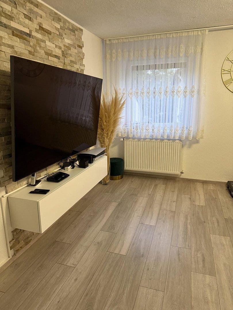 Prodej bytu 3+1 71 m², Kempten (Allgäu), Bavorsko Prodej bytu 3+1 71 m², Kempten (Allgäu), Bavorsko