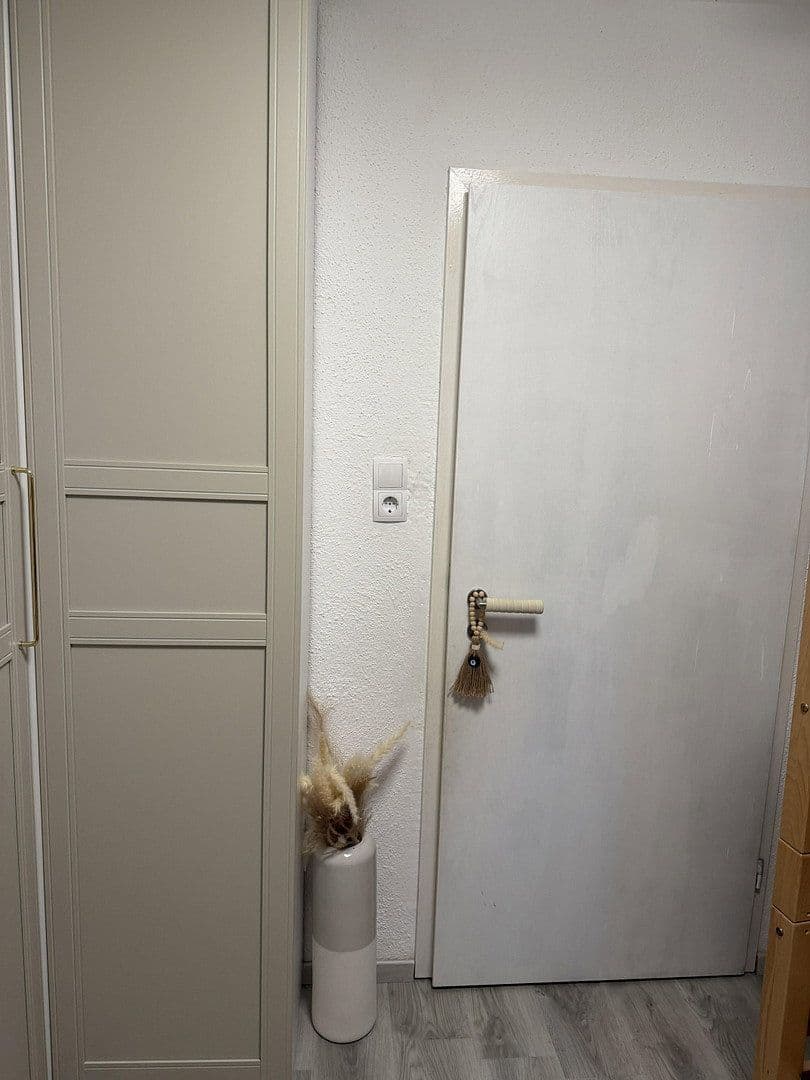 Prodej bytu 3+1 71 m², Kempten (Allgäu), Bavorsko Prodej bytu 3+1 71 m², Kempten (Allgäu), Bavorsko