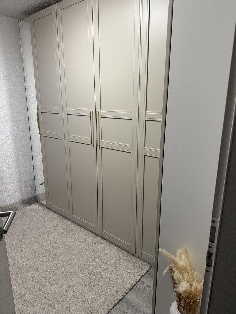 Prodej bytu 3+1 71 m², Kempten (Allgäu), Bavorsko Prodej bytu 3+1 71 m², Kempten (Allgäu), Bavorsko