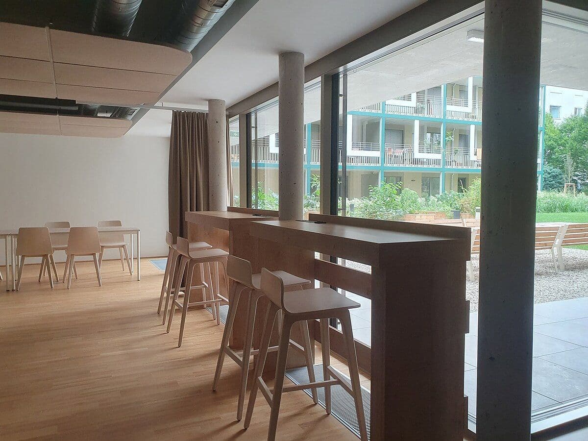 Pronájem bytu 2+1 52 m², Wien, Wien Pronájem bytu 2+1 52 m², Wien, Wien