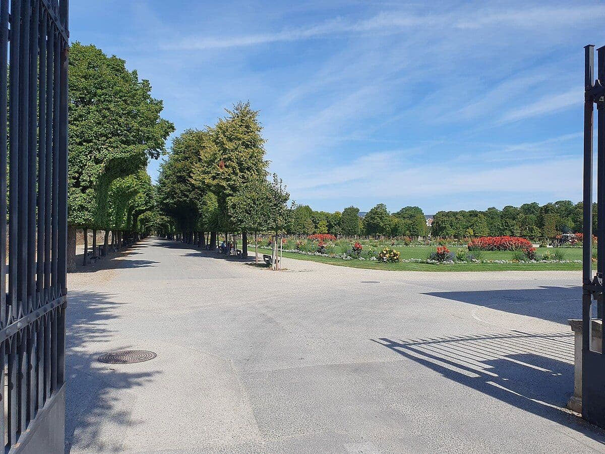 Pronájem bytu 2+1 52 m², Wien, Wien Pronájem bytu 2+1 52 m², Wien, Wien