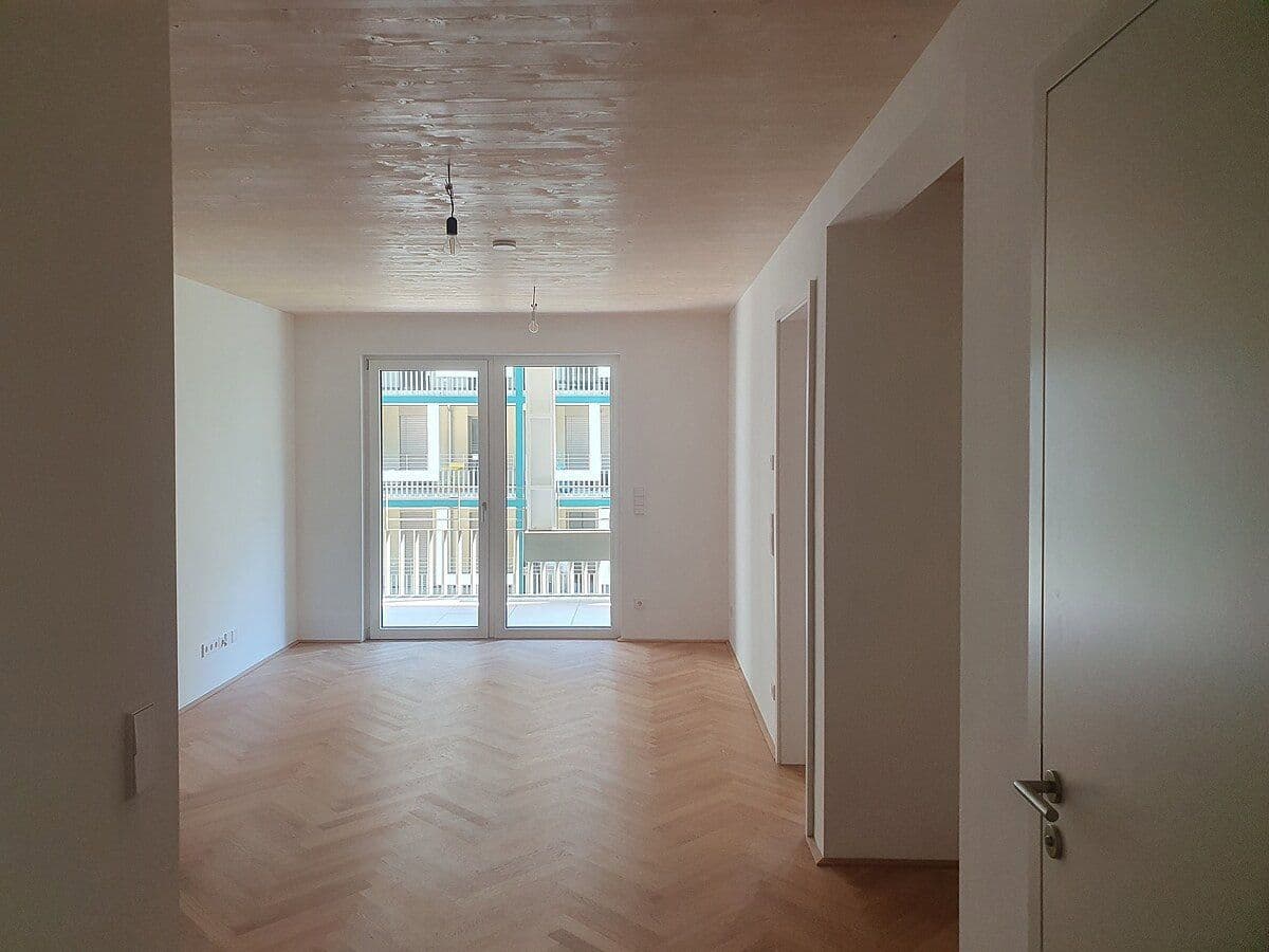 Pronájem bytu 2+1 52 m², Wien, Wien Pronájem bytu 2+1 52 m², Wien, Wien