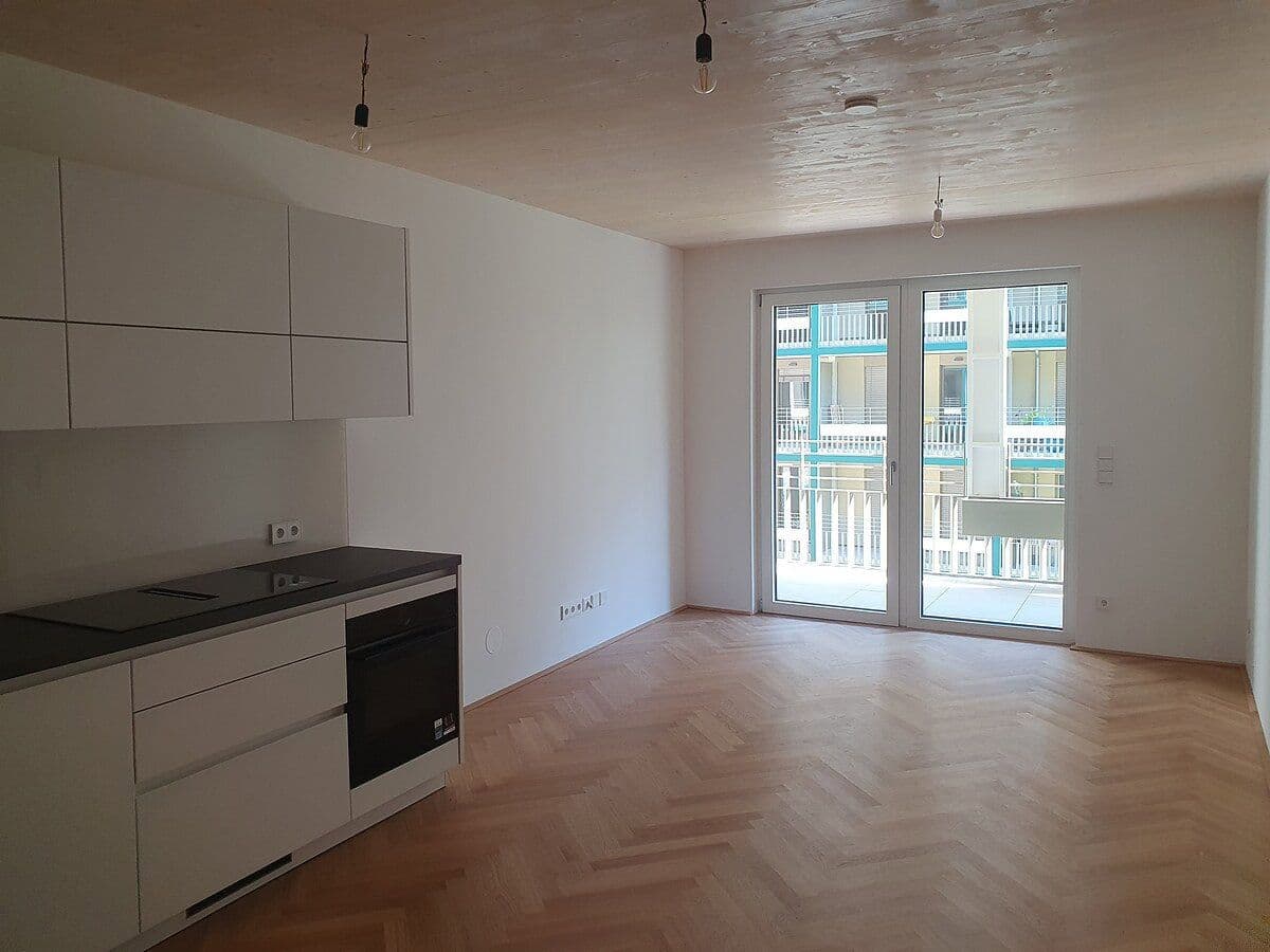 Pronájem bytu 2+1 52 m², Wien, Wien Pronájem bytu 2+1 52 m², Wien, Wien