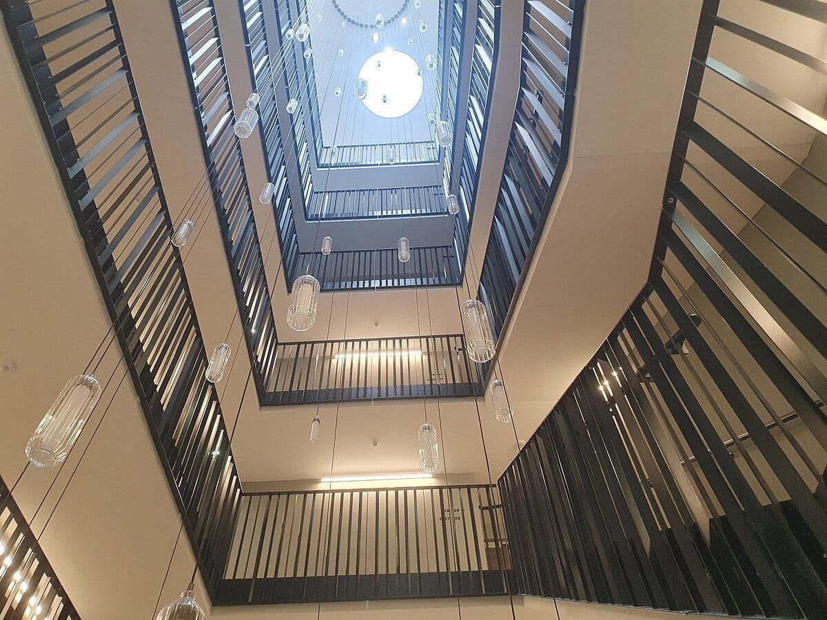 Pronájem bytu 2+1 52 m², Wien, Wien Pronájem bytu 2+1 52 m², Wien, Wien