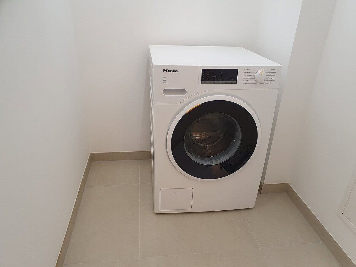 Pronájem bytu 2+1 52 m², Wien, Wien Pronájem bytu 2+1 52 m², Wien, Wien