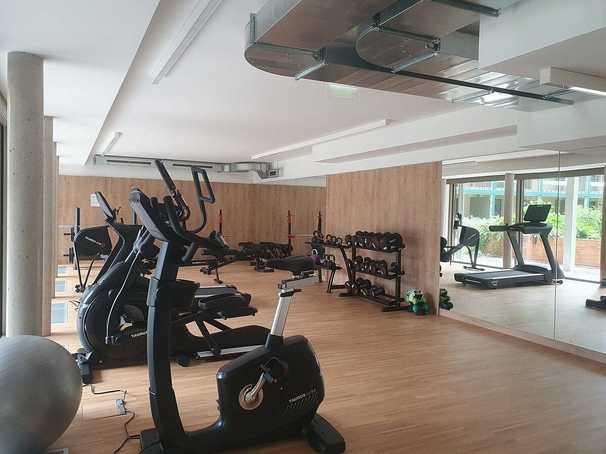 Pronájem bytu 2+1 52 m², Wien, Wien Pronájem bytu 2+1 52 m², Wien, Wien