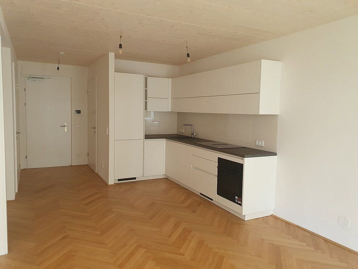 Pronájem bytu 2+1 52 m², Wien, Wien Pronájem bytu 2+1 52 m², Wien, Wien