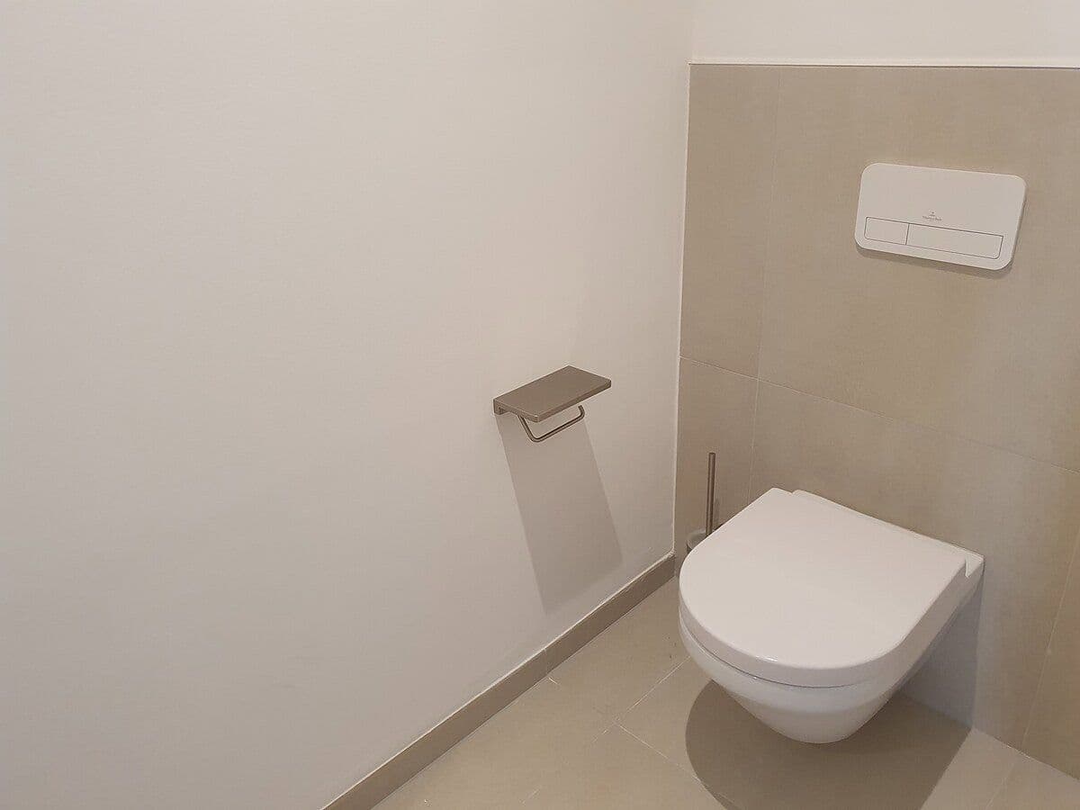 Pronájem bytu 2+1 52 m², Wien, Wien Pronájem bytu 2+1 52 m², Wien, Wien
