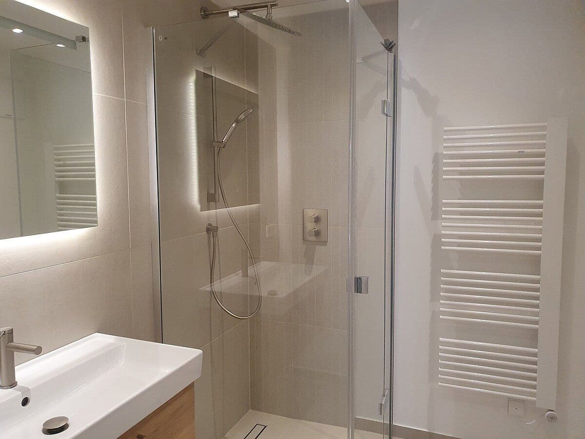 Pronájem bytu 2+1 52 m², Wien, Wien Pronájem bytu 2+1 52 m², Wien, Wien