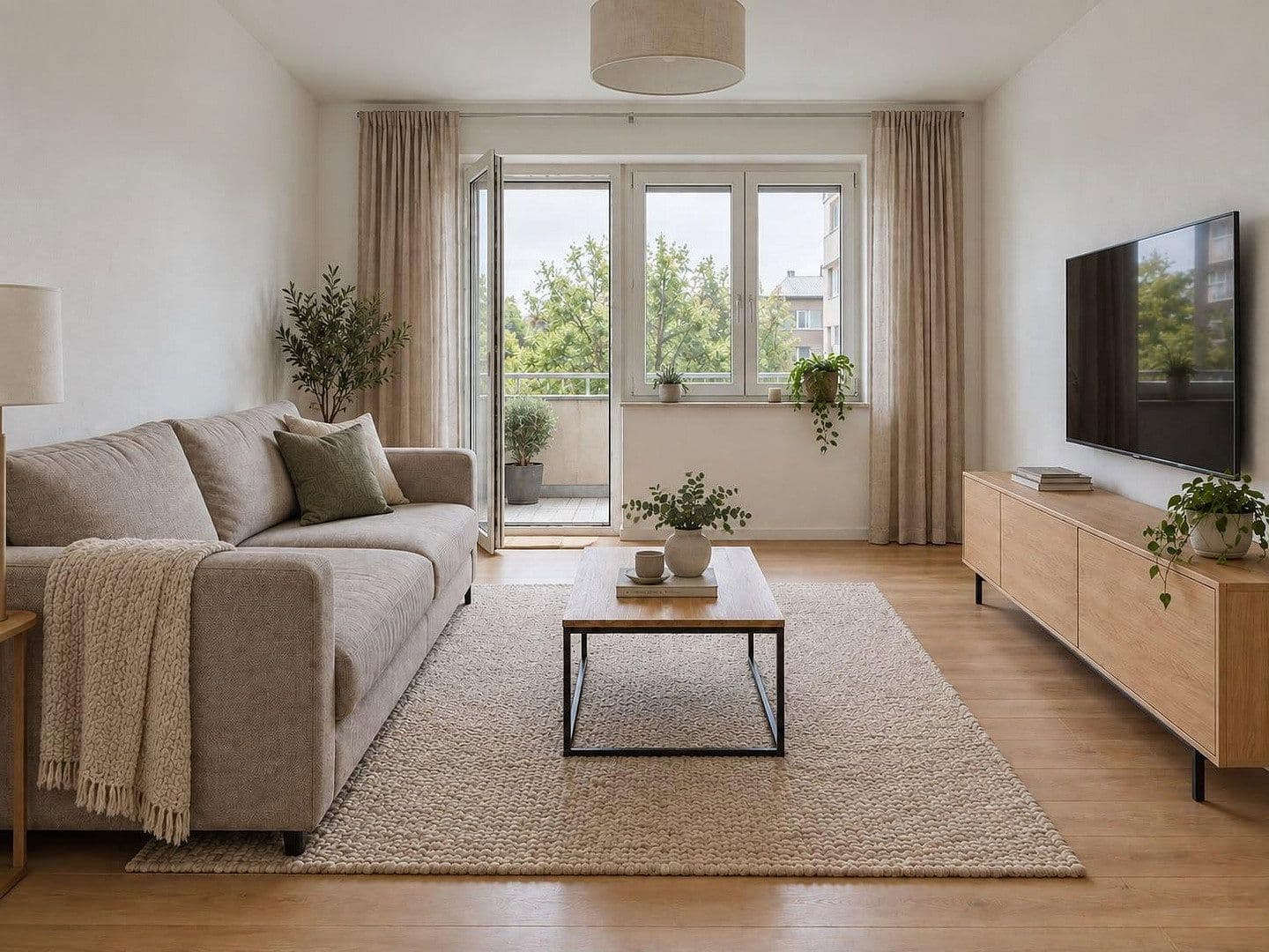 Prodej bytu 3+1 74 m², Gerhart-Hauptmann-Straße, Schweinfurt, Bavorsko Prodej bytu 3+1 74 m², Gerhart-Hauptmann-Straße, Schweinfurt, Bavorsko