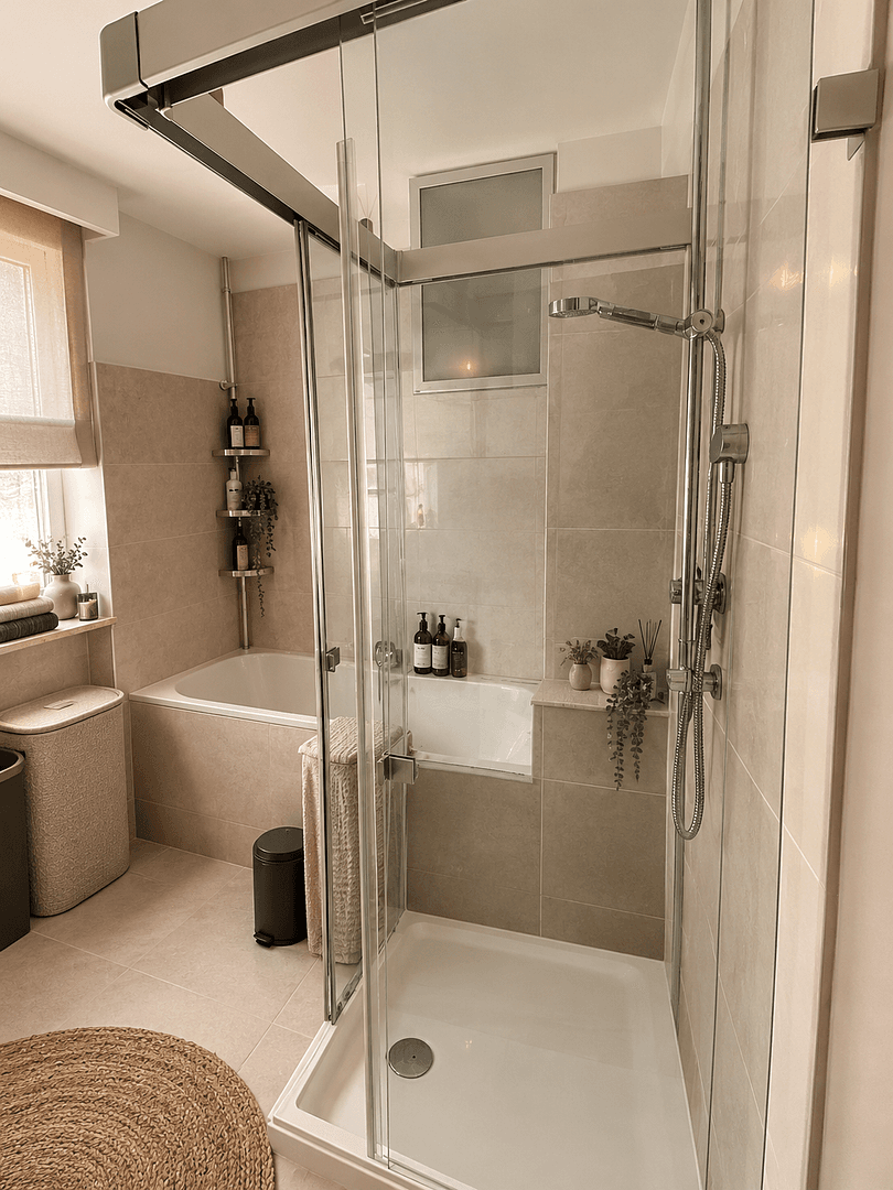 Prodej bytu 3+1 74 m², Gerhart-Hauptmann-Straße, Schweinfurt, Bavorsko Prodej bytu 3+1 74 m², Gerhart-Hauptmann-Straße, Schweinfurt, Bavorsko