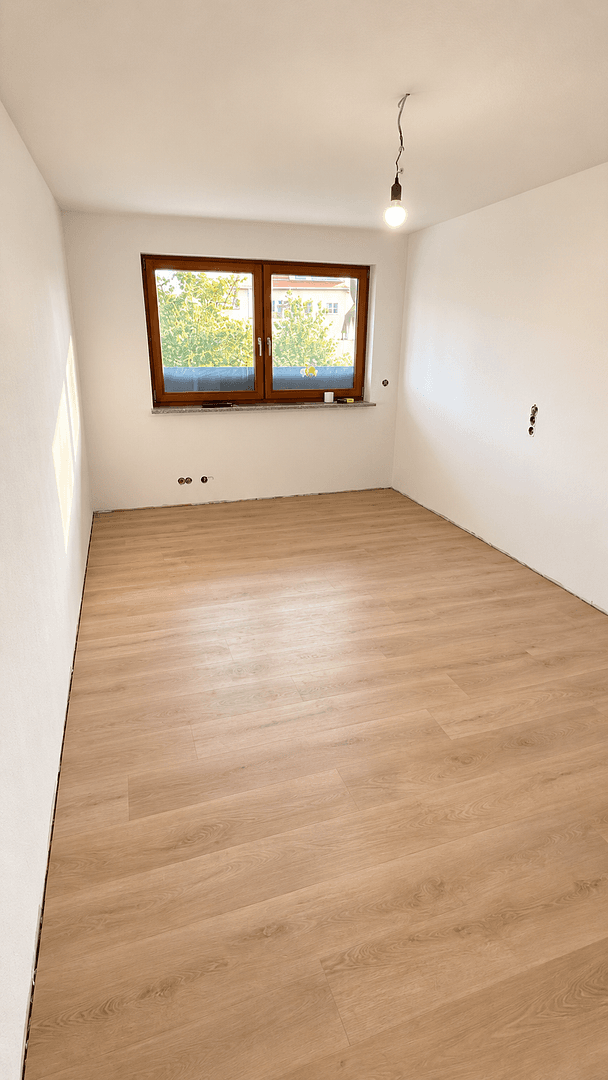 Prodej bytu 4+1 140 m², Sonnenbergstraße, 17/1, Korntal-Münchingen, Bádensko-Württembersko Prodej bytu 4+1 140 m², Sonnenbergstraße, 17/1, Korntal-Münchingen, Bádensko-Württembersko