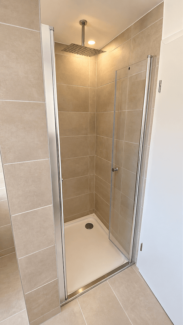 Prodej bytu 4+1 140 m², Sonnenbergstraße, 17/1, Korntal-Münchingen, Bádensko-Württembersko Prodej bytu 4+1 140 m², Sonnenbergstraße, 17/1, Korntal-Münchingen, Bádensko-Württembersko