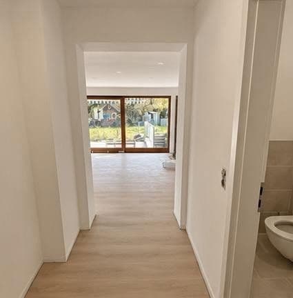 Prodej bytu 4+1 140 m², Sonnenbergstraße, 17/1, Korntal-Münchingen, Bádensko-Württembersko Prodej bytu 4+1 140 m², Sonnenbergstraße, 17/1, Korntal-Münchingen, Bádensko-Württembersko
