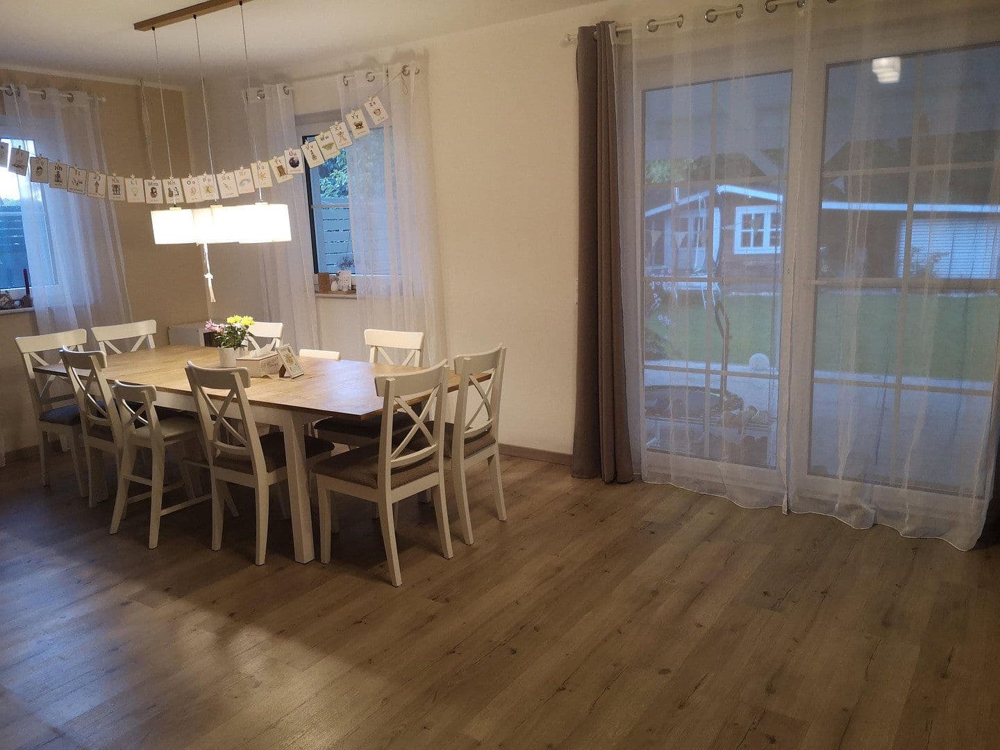 Prodej domu 130 m², pozemek 575 m², Brieselang, Braniborsko Prodej domu 130 m², pozemek 575 m², Brieselang, Braniborsko