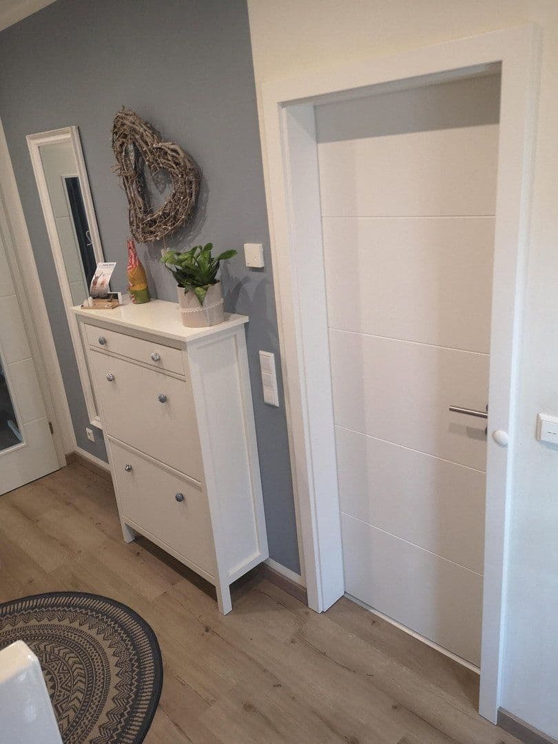 Prodej domu 130 m², pozemek 575 m², Brieselang, Braniborsko Prodej domu 130 m², pozemek 575 m², Brieselang, Braniborsko