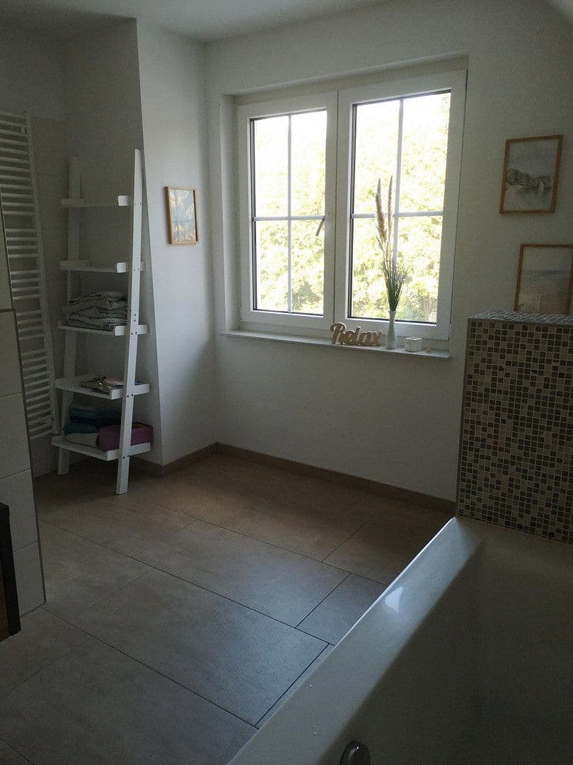 Prodej domu 130 m², pozemek 575 m², Brieselang, Braniborsko Prodej domu 130 m², pozemek 575 m², Brieselang, Braniborsko