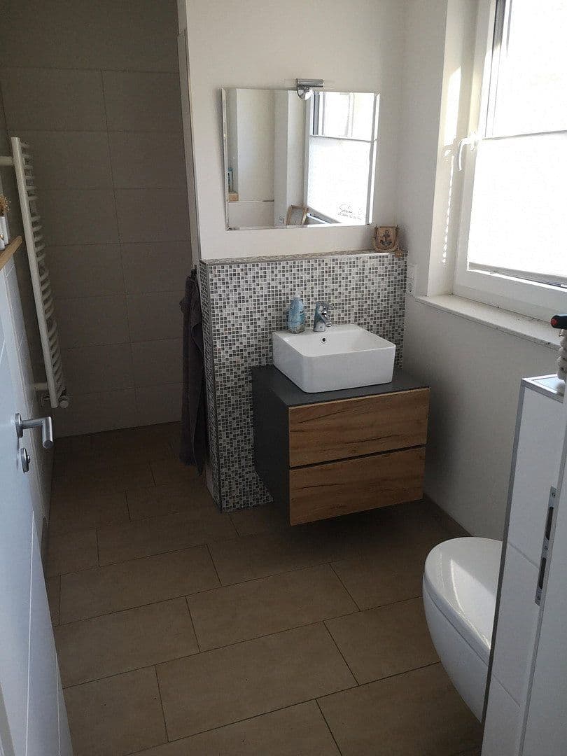 Prodej domu 130 m², pozemek 575 m², Brieselang, Braniborsko Prodej domu 130 m², pozemek 575 m², Brieselang, Braniborsko
