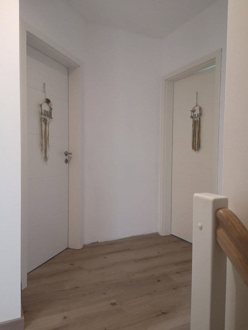 Prodej domu 130 m², pozemek 575 m², Brieselang, Braniborsko Prodej domu 130 m², pozemek 575 m², Brieselang, Braniborsko