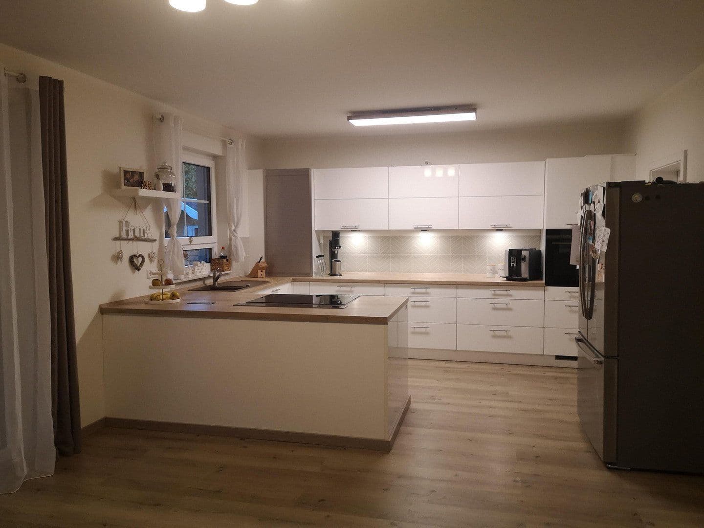 Prodej domu 130 m², pozemek 575 m², Brieselang, Braniborsko Prodej domu 130 m², pozemek 575 m², Brieselang, Braniborsko