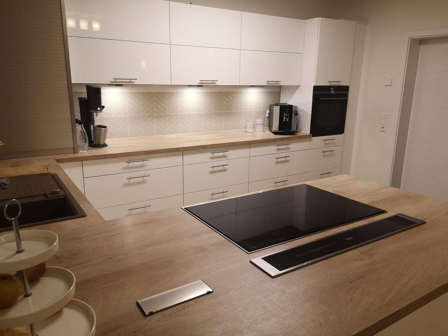 Prodej domu 130 m², pozemek 575 m², Brieselang, Braniborsko Prodej domu 130 m², pozemek 575 m², Brieselang, Braniborsko