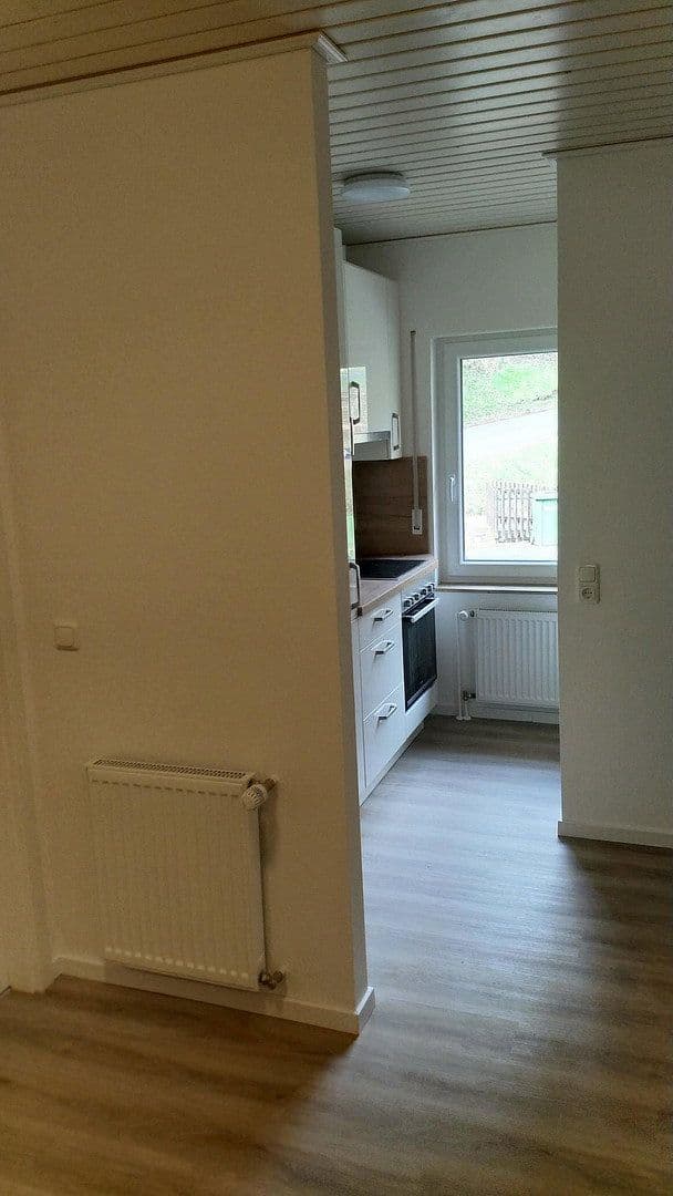 Prodej domu 392 m², pozemek 2.054 m², Waldeck, Hessen Prodej domu 392 m², pozemek 2.054 m², Waldeck, Hessen