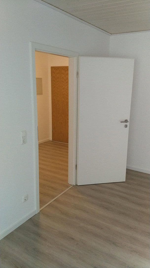 Prodej domu 392 m², pozemek 2.054 m², Waldeck, Hessen Prodej domu 392 m², pozemek 2.054 m², Waldeck, Hessen
