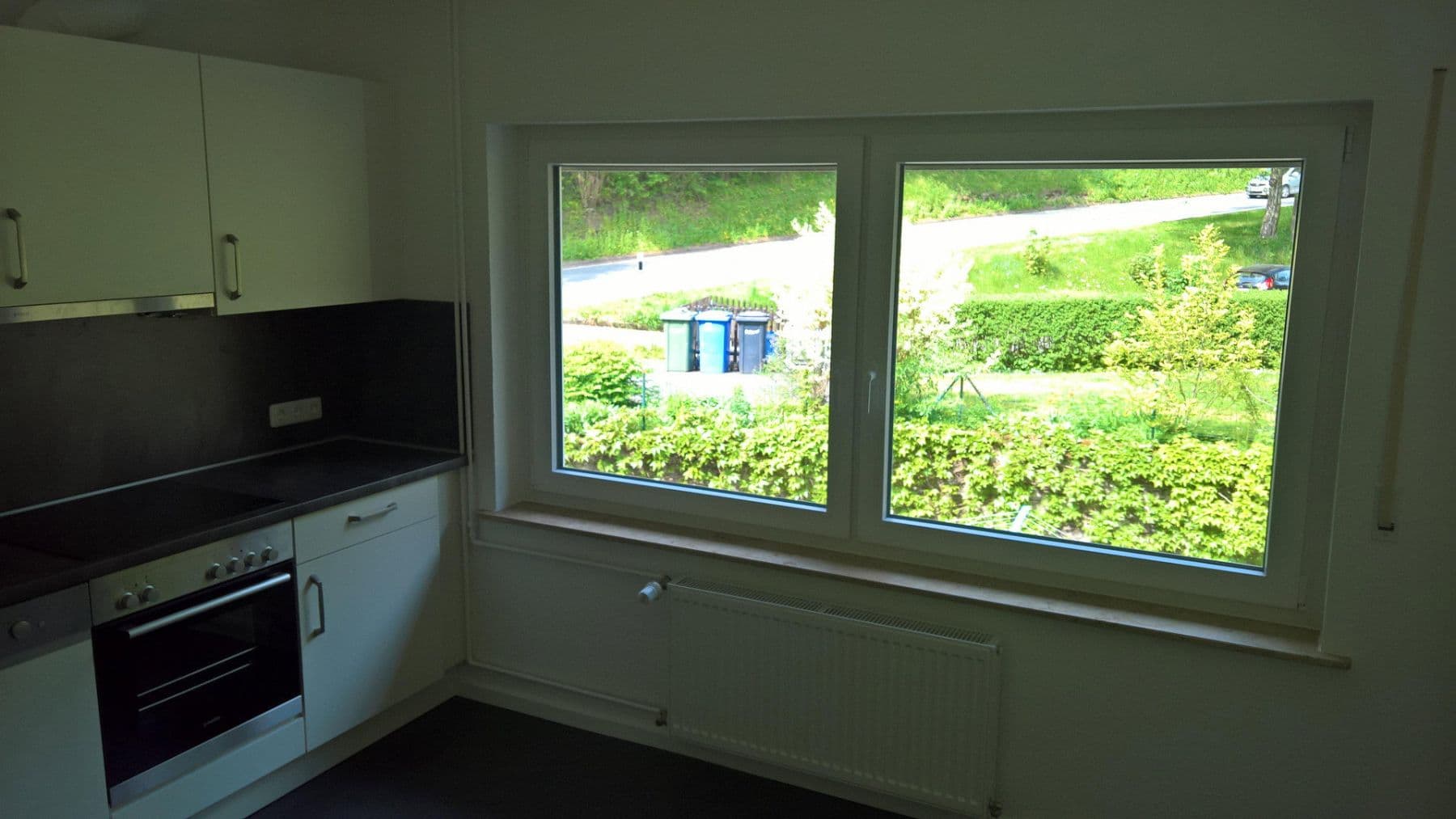 Prodej domu 392 m², pozemek 2.054 m², Waldeck, Hessen Prodej domu 392 m², pozemek 2.054 m², Waldeck, Hessen