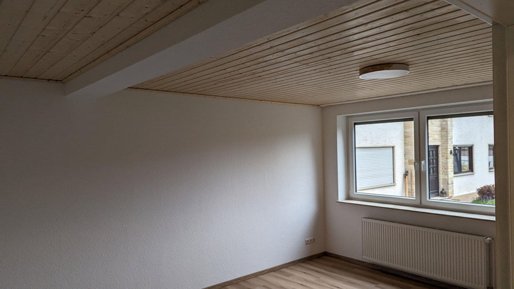 Prodej domu 392 m², pozemek 2.054 m², Waldeck, Hessen Prodej domu 392 m², pozemek 2.054 m², Waldeck, Hessen