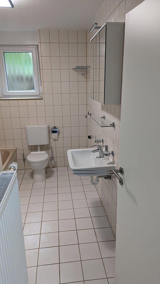 Prodej domu 392 m², pozemek 2.054 m², Waldeck, Hessen Prodej domu 392 m², pozemek 2.054 m², Waldeck, Hessen