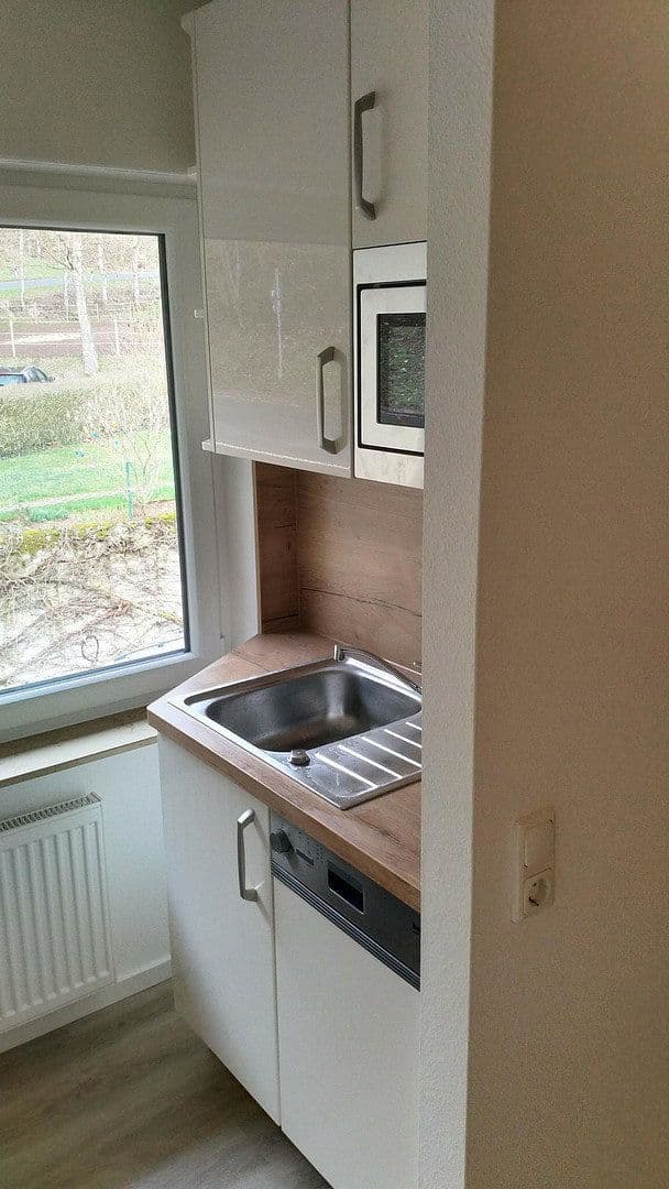 Prodej domu 392 m², pozemek 2.054 m², Waldeck, Hessen Prodej domu 392 m², pozemek 2.054 m², Waldeck, Hessen