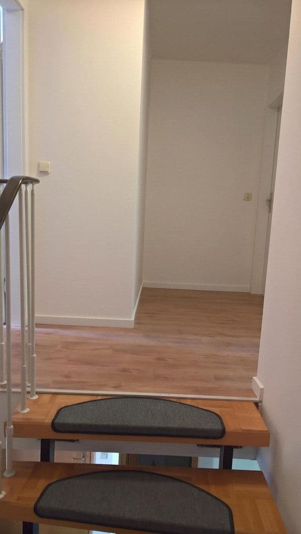 Prodej domu 392 m², pozemek 2.054 m², Waldeck, Hessen Prodej domu 392 m², pozemek 2.054 m², Waldeck, Hessen