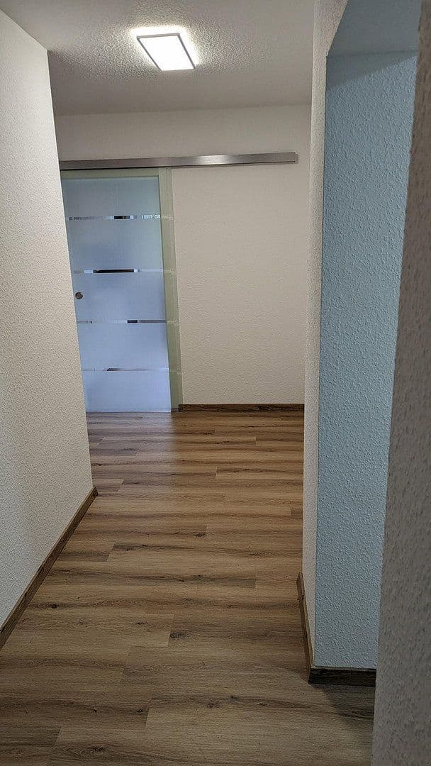 Prodej domu 392 m², pozemek 2.054 m², Waldeck, Hessen Prodej domu 392 m², pozemek 2.054 m², Waldeck, Hessen