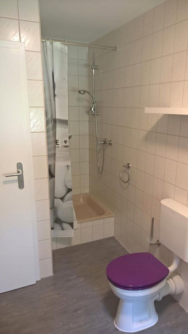 Prodej domu 392 m², pozemek 2.054 m², Waldeck, Hessen Prodej domu 392 m², pozemek 2.054 m², Waldeck, Hessen